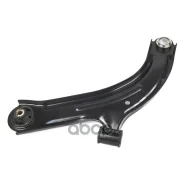 ����� �������� | ����� ���� | Partra ���. CA5016R CA5016R ����