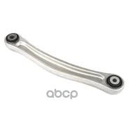����� �������� | ��� ��� | Partra ���. CA5031L CA5031L ����
