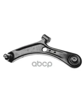 ����� �������� | ����� ��� | Partra ���. CA5037L CA5037L ����