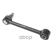 ����� �������� | ��� ����/��� | Partra ���. CA5047 CA5047 ����