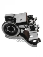 ����������� ������ �������� | ����� ����/��� | CB5064 NSII0022950214 Partra ���. CB5064 CB5064 ����