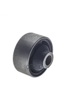 ����������� ������ �������� | ����� ����/��� | C8482; �SL-1102; �GRM12851; �MR403441; �a212909070; �A21BJ2909070; �F8-7129; �871623; �MAB-056; �0401-0...