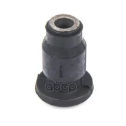 ����������� ���. ������ �������� Mazda 323/Familia/ Premacy C8391 Partra ���. CB5122 CB5122 ����