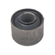 ����������� ������ �������� | ����� ����/��� | Partra ���. CB5172 CB5172 ����