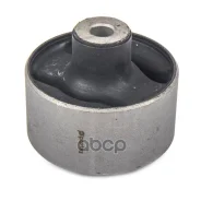 ����������� ������ �������� | ��� ����/��� | Partra ���. CB5190 CB5190 ����