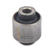 ����������� ������ �������� | ��� ����/��� | C9434; �SL-1297; �GRM11725; �SAB-H326RR; �CVHO-35; �52364-S5A-004; �52364-S6M-004; �BH28045; �7-06-1252...