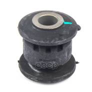 ����������� ������ �������� | ����� ����/��� | C9989; �SL-2413; �GRM32416; �25254AP; �KD3534470E; �TK48-34-470; �TK4834470A; �851640; �BH25136; �4-06...