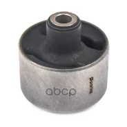 ����������� ������ �������� | ��� ����/��� | CB5257 NSII0022951060 Partra ���. CB5257 CB5257 ����