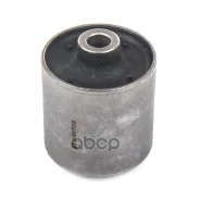 ����������� ������ �������� | ����� ����/��� | C8404; �SL-2461; �21618AP; �GJ6A-34-460A; �GJ6A-34-460B; �GR1A-34-460; �851612; �BH25006; �4-06-2139;...