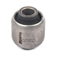 ����������� ������ �������� | ��� ����/��� | Partra ���. CB5287 CB5287 ����