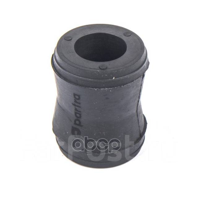   |  / | Partra . CB5294 CB5294 