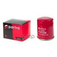   Subaru Brz, Forester (Sh), Forester (Sj), Impreza Iv, Impreza V, Legacy Iv, Outback Iii, Outback Iv, Partra . FO7128 Partra FO7128...