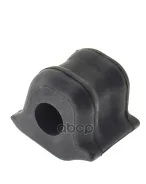 ������ ������������� | ����� ���� | C8564; �SK-1042; �GRM13151; �48815-02150; �48815-05160; �48815-12390; �48815-12400; �48815-72020; �48815-75020; �C...