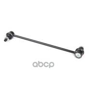   |  / | Hyundai Santa Fe(Dm) 12, Kia Sorento(Xm) 09 Partra . SL5008 Partra SL5008 SL5008 