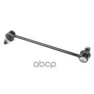   |  / | Hyundai: Accent [Sb], Elantra [A5], Elantra [Sd], I20 [C7]/ Kia: Cerato / Forte [A7], Forte [B0], K3 [A7], Rio...