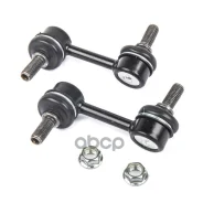 ������ ������������� | ����� ��� | Partra ���. SL5079L SL5079L ����