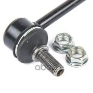 ������ ������������� | ��� ����/��� | Partra ���. SL5101 Partra SL5101 ����