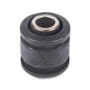 ����������� ������ ����� | ��� ����/��� | C9214; �SL-1208; �GRM13214; �GRM14997; �1-06-1511; �0101-143; �FSB00036; �TB5026; �1-06-1511; �4550-015; �51...