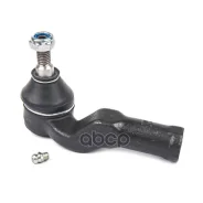 ���������� ������� ���� | ��� | TE5039L NSII0022950121 Partra ���. TE5039L TE5039L ����
