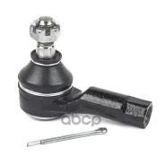 ���������� ������� ���� | ����/��� | C4008LR; �SE-1206; �SE-1551; �KTR1018; �CE0057; �CEMZ-34; �B455-32-280; �51634; �0703-0130; �ET25551; �SP30035;...