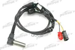      Audi : A6 97-05, A6 Avant 97-05 Patron . ABS51175 ABS51175 
