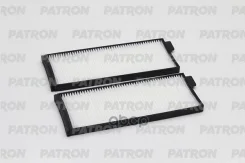 ������ ������ Ssangyong: Korando, Musso 1.4-1.8, 2.0D 95- Patron ���. PF2323 PF2323 ����