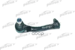 ���������� ������� ���� Renault: CLIO 98- (����������� � ������) Patron ���. PS1125R PS1125R ����
