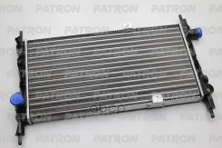 �������� ������� ���������� OPEL: Kadett 1.3/1.4, 84-89 Patron ���. PRS3334 PRS3334 ����