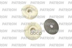 ����� ������������ BMW X5 (E70) 02/2007 - 12/2012 BMW X6 (E71, E72) 06/2007 - 04/2014 (����������� � ������) Patron ���. PSE40794 PSE40794 ����