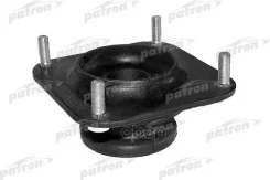 ����� ������������ ��������� Mazda MPV LV 90-99 Patron ���. PSE4312 PSE4312 ����