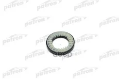 ��������� ������� Suzuki: Grand Vitara/Escudo SQ416/SQ420/SQ625 98-06 Patron ���. PSE4434 PSE4434 ����