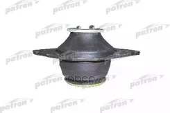 ����� ��� VW Golf/Vento 1.0-1.6 84-99 Patron ���. PSE3064 PSE3064 ����