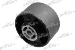 ����� ��������� (�������, OD=65mm) Citroen Berlingo/Xantia 1.8/1.9D/2.0HDi 93-, Peugeot 405/605 2.0/406/306/307/607 94- Patron ���. PSE3194 PSE3194 ��...