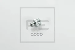 �������� [AM 10x1 (00�) SW11 H=15 DIN71412] [min10] ALL Trucks PE Automotive ���. 070.002-00A 07000200A ����