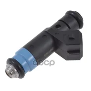 �������� ��� �/� ��� 2110/21124 (��.1.6, 16 ����. ) (������ Siemens) Pekar Pekar ���. 20735 20735 ����