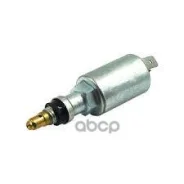 ������������� ��������. 21083 Pekar Pekar ���. 2108-1107420 21081107420 ����