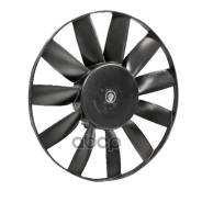   -3110 Pekar Pekar . 38-3780000 383780000 