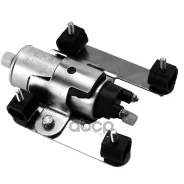 ���������� ��� �/� ��� 406 ��. ������. (� �����) Pekar Pekar ���. 50-1139010-01 50113901001 ����