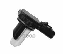 ������ ��������� ������� ������� ��� Cummins 2.8 Pekar Pekar ���. 4984760 4984760 ����