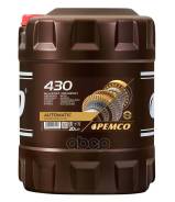 Pemco 430