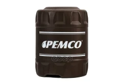 Pemco 453