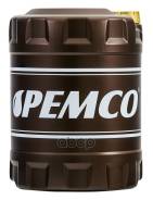 Pemco 548