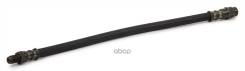   |, ,  | Lada Largus, Lada Vesta, Logan, Sandero 46210-4Aa0a; 82009-58352; Br. hp. 1. 13; 6001547819; 6001551098; 8...