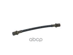 ����� ��������� |���, ����, ��� | BR. �HP. �1. �36; �90235999; �90445758; �96179489; �96215570; �BF 0577; �PH212813; �PHA229; �02691; �AMD. �BH29; �12...