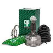  Renault Duster (4Wd); Nissan Terrano Iii (4Wd); Dacia Duster (4Wd)  / 25/35 Pilenga . CVP1222 CVP1222 