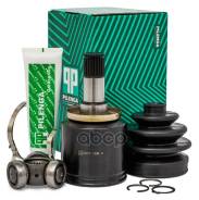   |  / | Vesta, X-Ray Pilenga . CVP1230 CVP1230 