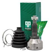   |  / | Pilenga . CVP1252 CVP1252 
