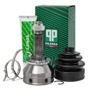   Zaz Chance Cv-P4052 Pilenga . CV-P4052 CVP4052 