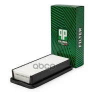 ������ ��������� ELP9275; �LA-1428; �SO-1023; �A11608PU; �281131G000; �BR. �AF. �1. �24; �LX 1808; AG 349; GB-929; C 2628; C 2775; �AP108/6; �FAI133...
