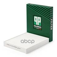   Pilenga . FA-P 2244 FAP2244 